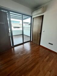 Kovan Road (D19), Terrace #549969181